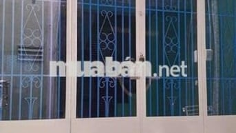 Chính chủ cho thuê lâu dài,4mX8m 4 tầng, 3p.ngủ, 3 vs ngay BXMiền Tây