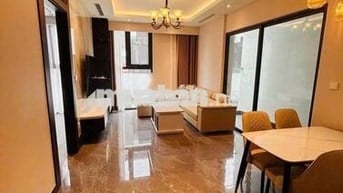 Cho thuê chung cư 536 Minh Khai - 73m2 - 2 ngủ - 2 vs - giá 11.5 triệu