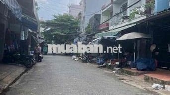 HẺM 10m - LÊ THị HỒNG - CÓ LỀ THÔNG LÊ ĐỨC THỌ PHẠM HUY THÔNG- 15ty9