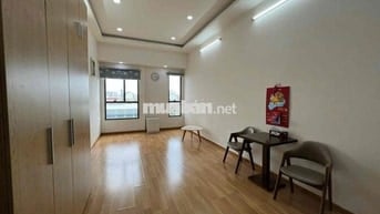 CHO THUÊ GARDEN GATE CHECK IN NGAY BẾP RÈM MÁY LẠNH