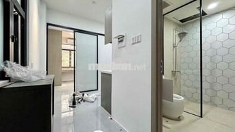 💥CĂN HỘ 1 PHÒNG NGỦ NGAY KCN TÂN BÌNH - MỚI TOANH - FULL NT MỚI