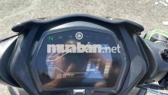 ex 155 odo 16k đồ chơi full real