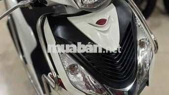 Honda Vison 2020.BSTP.Chính chủ.Khoá Makey.