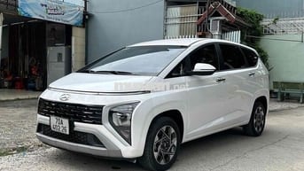 Đi gia đình chọn xe tiết kiệm, màu đẹp dễ nhìn