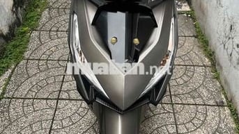 vario150 zin keng. bs vip