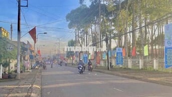 Hot quá, Diện tích to đùng giá quá rẻ . Thổ cư sổ riêng ngay chợ