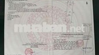 mình chính chủ muốn bán sào giá 850triêu lh ***