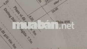 Bán 2 Lô đất 2 sổ riêng thổ cư có sẵn xưởng