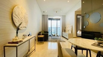  CĂN HỘ CITYLAND PARK HILL CHỈ 3.2 TỶ NGAY PHAN VĂN TRỊ -GV SHR