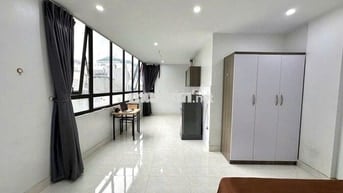 PHÒNG ĐẸP VIEW KÍNH MỸ ĐÌNH- GẦN SÂN VẬN ĐỘNG- PHẠM HÙNG