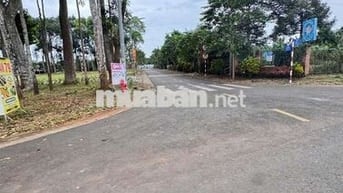 Bán đất thổ cư phường Bình lộc.