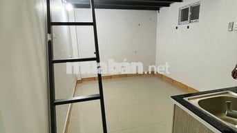 PHÒNG TRỌ GÁC - MÁY LẠNH CÁCH GTVT VÀ LDXH 700M