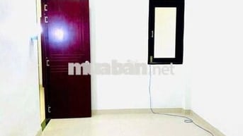 Share phòng trong nhà nguyên căn có máy lạnh 899337486