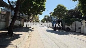 MẶT PHỐ VĨNH KHANG – 76m² – KINH DOANH SẦM UẤT – CHỦ CẦN BÁN NHANH