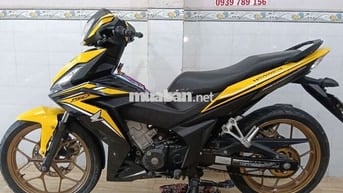 Honda winner V1, zin đẹp,bs95