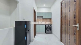 KHAI TRƯƠNG 20p MỚI XÂY NGAY AEON TÂN PHÚ - FULL NỘI THẤT