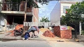 Gửi ACE 🌹 1%  👉Chào Bán lô Đất MT đường 5.5 Phước Tường 1  sau bến xe.