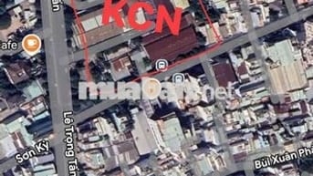 📌 SANG NHƯỢNG MẶT BẰNG QUÁN CÀ PHÊ TAKE AWAY 🔥