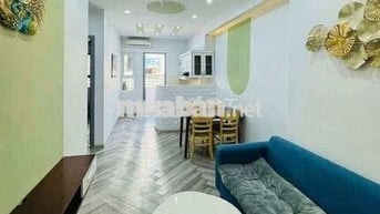 ✨Chỉ 3.6x tỷ sở hữu ngay căn 2PN – 2VS KĐT Đại Thanh