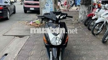 HONDA CLICK (2009) BS:65V1:CẦN THƠ