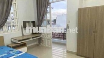 GẦN TTTM GIGAMAL NHÀ 4PN 4WC NỘI THẤT ĐẦY ĐỦ Ở GIA ĐÌNH + VPCTY