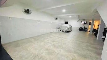 💥🏡CHO THUÊ TÒA NHÀ 4 TẦNG CÓ THANG MÁY MẶT TIỀN HỒ XUÂN HƯƠNG❣️