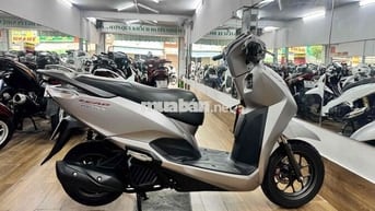 Honda lead 2017 bstp máy zin êm