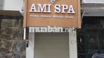 Chính chủ cần cho thuê gấp nhà nguyên căn c8 ngõ 109 TRƯỜNG CHINH- THA