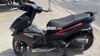 xe máy zin còn sạch đẹp, út đi ngay chủ bán