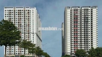 🏡 CHO THUÊ CĂN HỘ FPT PLAZA – GIÁ *** THỜI ĐIỂM HIỆN TẠI!