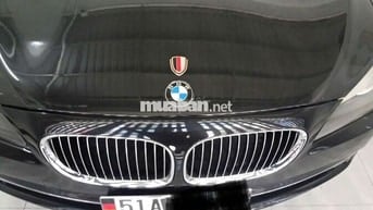 2011 Tôi không rõ - 56000 km