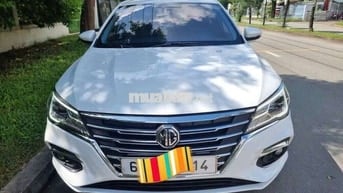 xe mg5 trả góp. bao nợ xấu . xe góp nối