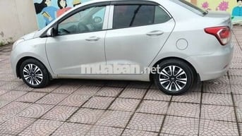 2015 Grand 1.2 MT - 15000 km