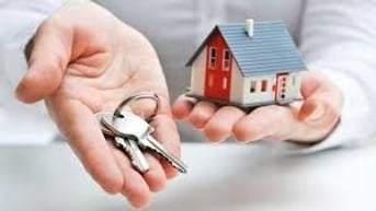 Bán nhà ngõ, vị trí sát mặt phố Tây Sơn, MB 48m2x 6 tầng có thang máy