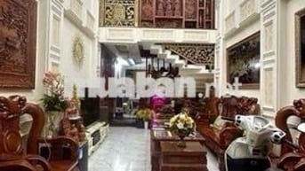 Chù thiện chí bán gấp chỉ hơn 50tr/m2 đất