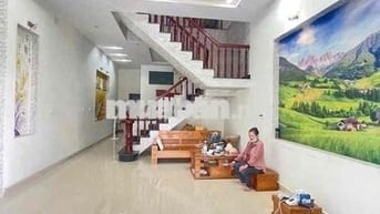 Cho thuê nhà 1T1L đẹp như tranh, gần chợ Quang Thắng, Trảng Dài.