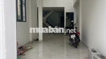 14Tr MT Phan Văn Trị 40m2 Riêng Biệt Ngay ĐH Văn Lang-Nguyễn Văn Đậu