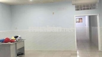 🏡CHO THUÊ NHÀ HẺM HUỲNH TẤN PHÁT ( Nhà Cấp 4 ) 5M x 14M - 2PN - 1WC