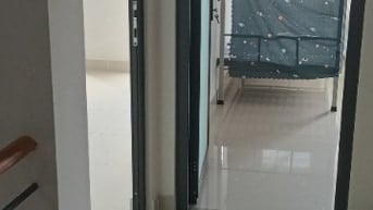 Nữ Ở GHÉP – KÝ TÚC XÁ CAO CẤP GIÁ RẺ QUẬN 2 GẦN ĐẠI HỌC UMT