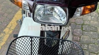 Super Dream Máy zin chính chủ