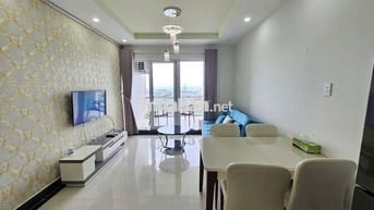 Cho thuê chung cư Dic phoenix 2PN full nội thất view hồ giá rẻ