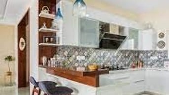 Ban Nhà 3 lầu HXH rộng . - Đường Tân Mỹ, Tân Thuận Tây, Q7. Nhà mới. L