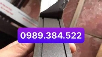 Bịt đáy pma hàng sẵn bao gi.á TT