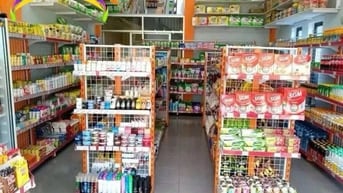 CỬA HÀNG TIỆN LỢI TUYỂN NHÂN VIÊN BÁN HÀNG LƯƠNG CAO