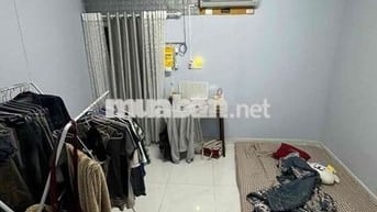 Trọ 1 người 15m2, Phùng Văn Cung Phú Nhuận