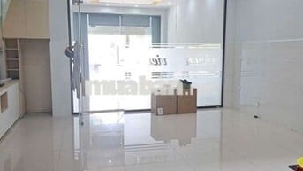 💥🏡CHO THUÊ SHOPHOUSE 4 TẦNG 5PN MẶT TIỀN NẠI NAM LÀM VP/CÔNG TY❣️