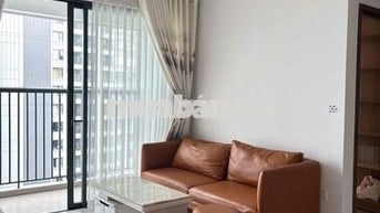 Mình là chủ nhà - cho thuê chung cư The rivana - 2PN