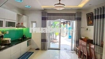 🧚‍♀️🏡CHO THUÊ NHÀ 3 TẦNG FULL NỘI THẤT KIỆT VĂN CAO, THANH KHÊ❣️