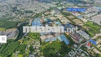 đất nền vị trí đẹp, đầu tư, mua ở đều sinh lời