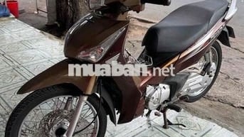 Future 2012 sạch sẽ